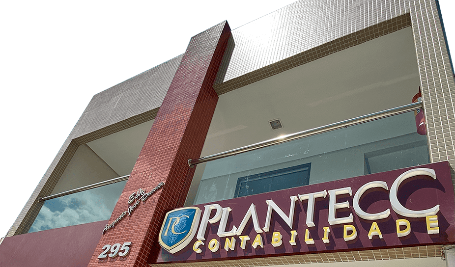 Fachada Plantecc