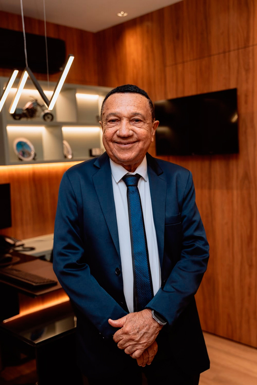 Francisco de Assis Filgueira Duarte