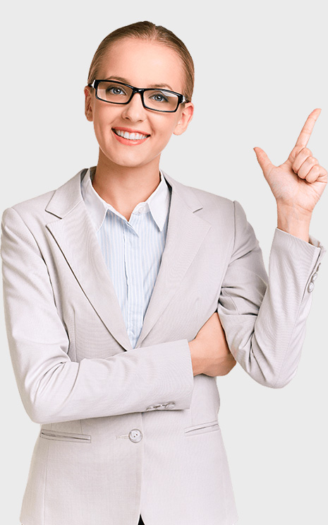 Sobre o Plantecc Contabilidade